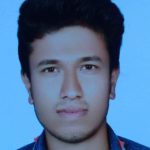 Bijan Goswami