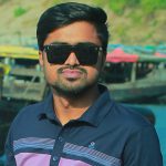 ABIR RAIHAN