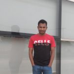 Md Sohag mia
