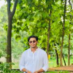Md.Arman Hossain