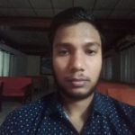 md gajiur rahman