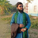 Md. Faisal