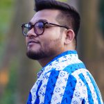 ashik