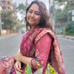 Yearon Suraiya