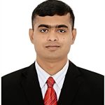 MD IKRAMULLAH