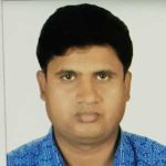 AHSAN HABIB