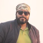 SHUVRODEV SARKAR