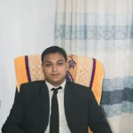 Robiul Islam