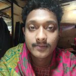 Chitro Roy