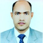Hamonta Roy