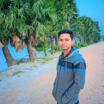 Soumen Mondal