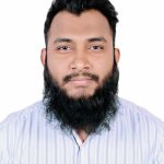 Naimur Rahman Nahi