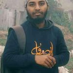 Md Ali Kador