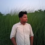 Munna Islam