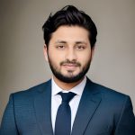 Abdul Bashed