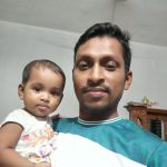 Mahedi Hassan Shuvo