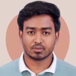 Md. Neezam Uddin Jibon