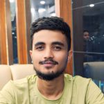 Azmahin Mahtab