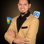Syed Asraful