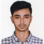Sayed Enamul Karim Anam