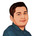 Mohammad Ridwanul islam