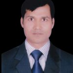 Md.kamrul Islam