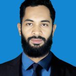 RASEL chowdhury