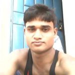 arman69