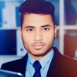 Mehir Roy