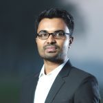 Tarek Mahmud