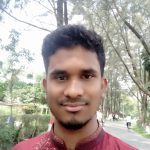 sanarul islam