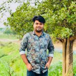 kawser mahamud Alif