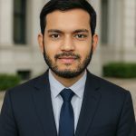 Mehedi Hasan