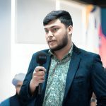 Md. Sakib Bin Yousuf