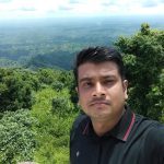 Md. Shafiqul Islam