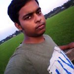 Md.Hafizul Islam