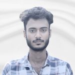 Md. Sohel
