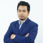 Md Ridoy Hasan