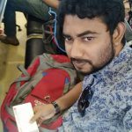 md tanvir mahmud
