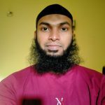 Md shahid Sheikh