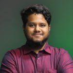 Mahmud Hasan Asif