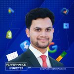 Zia Uddin Chowdhury