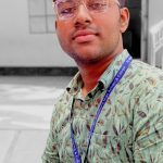 Md. Rishad