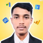 Md Jahid Hassan