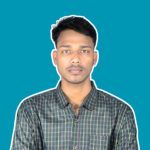আসমাউল পলাশ