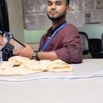 Akash Mohaldar