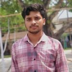 Ferdous Wahid Fahim