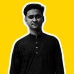 ARIF HOSSAN