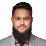 Md Junayed