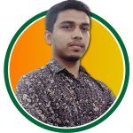Kawsar Mahmud